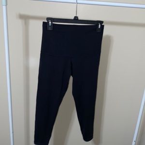 Flexees by maiden form